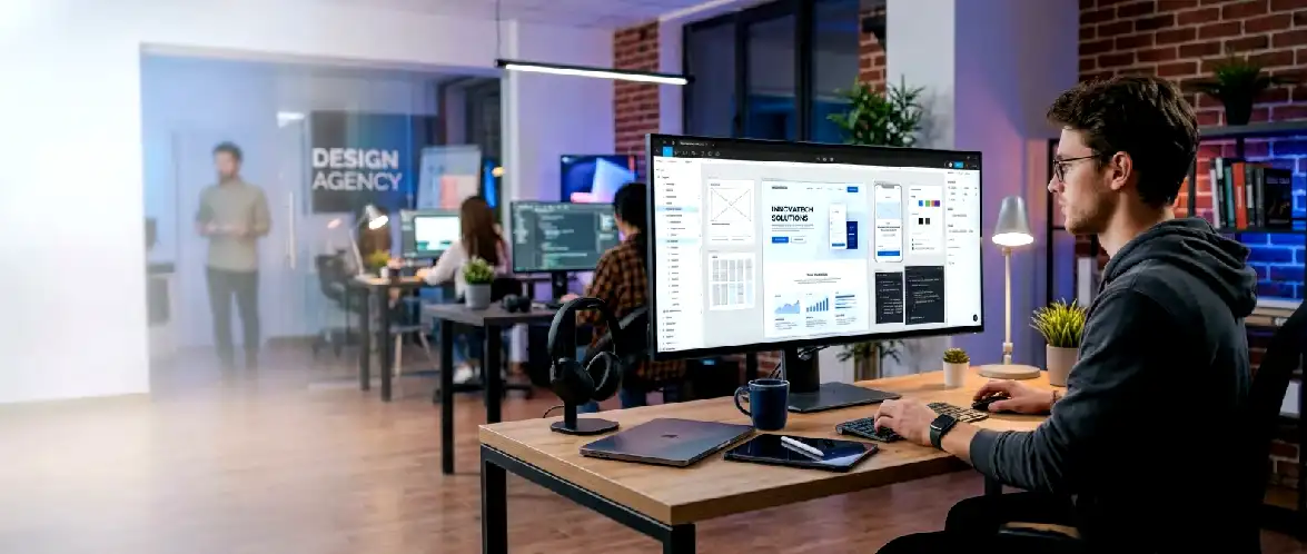 webdesign